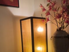 -域SPA·足疗·按摩·养生(静安寺店)