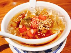 -炉小二铜锅牛蛙•川湘菜(三里屯店)