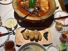 -解家河南菜(金水路店)