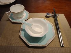 -童福兴·南京菜(老门东店)