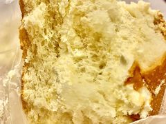 -长发西饼(相城店)