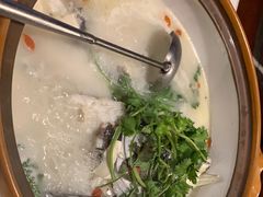 -宝荣鱼馆·临湖之宴(千岛湖店)
