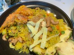 -BetterThai 泰加(苏州中心店)