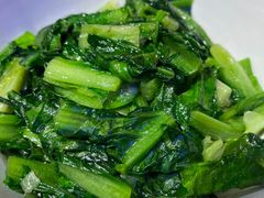 -忆3毛烧烤美食城(龙塘直营店)