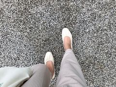 -湖南广电中心大楼