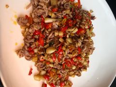 -凤凰湘语·湘粤鲜融(浦东旗舰店)