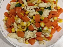 -天鹅到家·保姆月嫂育儿嫂(天河店)