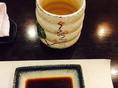 -松子料理(亮马桥店)