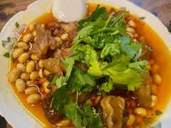 -国强牛肉(洋河总店)