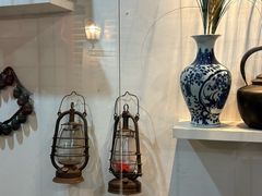 -东口码头·烧鸽子·鱼头泡饼·地方菜(金鹰悦城店)