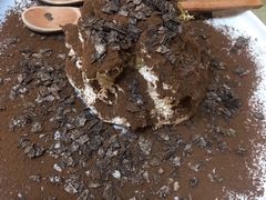 -吃饼人西餐(南开店)