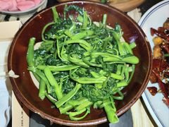 -饭江湖·江湖菜(湖广会馆店)