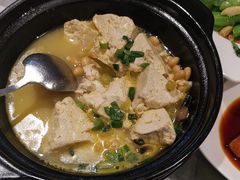 -勝記酒家·37年老字号·经典粤菜(荔枝公园店)