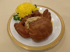 -王宝和酒家(黄浦店)