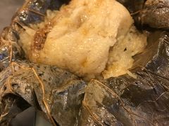 -点点心点心专门店(旺角店)