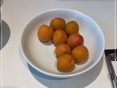 -天然台1908(中建广场店)