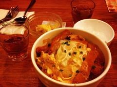 -玛格萝妮(汇智国际商业中心店)