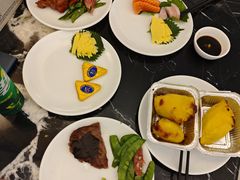 -东吴水韵(吴中店)