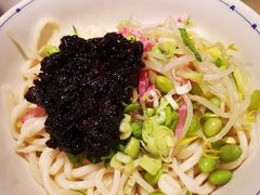 -海碗居(王府井店)