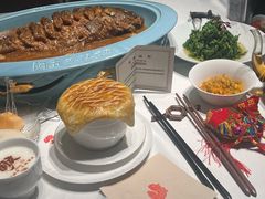 -阿五黄河大鲤鱼(英协路店)