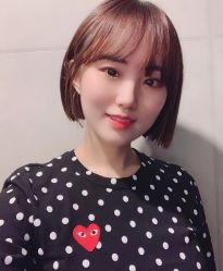 -和木形象
