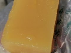 -清真·白记年糕(牛街北口店)