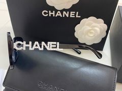 -CHANEL(恒隆广场店)