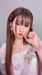 -熙画美上门MakeUp美甲美睫