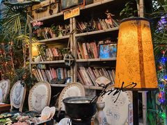 -束河人家(南锣鼓巷店)