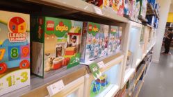 -乐高授权专卖店(济南万象城店)