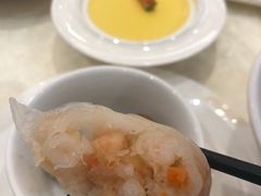 -龙的酒楼·手工早茶·顺德菜(近良路店)