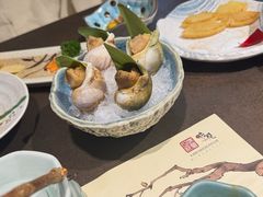 -味见·荣家(亚泰大街店)