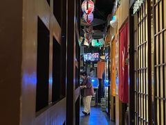 -千羽鹤海鲜居酒屋Bistro(大望路店)