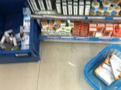 -老百姓大药房(江南店)