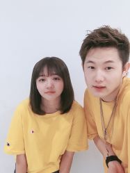 -CUT CUT Hair Salon