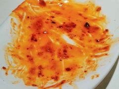 -洁捷餐饮(双桥农场店)