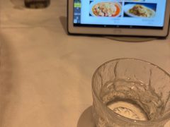 -沸腾鱼乡(知春路分店)