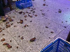 -巴人堂(女儿城店)