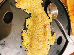 -肆月河豚·新淮扬(金融街店)