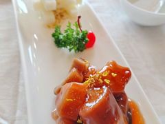 -楼外楼(西湖景区孤山路店)