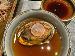 -万岛日本料理铁板烧(万泰国际店)
