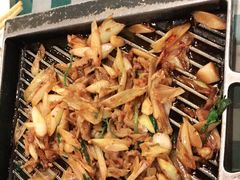 -紫光园(顺义店)