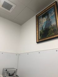 -温州伯思立医院