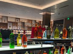 -百富源·海鲜辽菜(张士店)