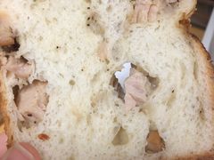 -糖涩(新佳丽店)