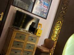 -莱仪堂艾灸经络养生馆(宜川路店)