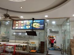 -老盛昌(聚丰园店)