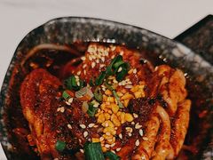 -付小姐在成都(五道口店)
