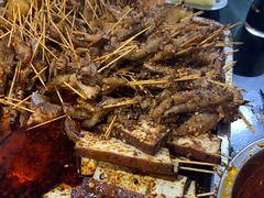 -谢智冷沾沾(马家巷总店)
