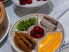 -粤匠·澳门点心粤菜海鲜(澳门半岛店)